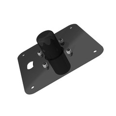 Аксессуар для установки сателлитов Mark Audio AC System 2