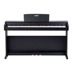 Цифровое пианино Pearl River V03 Black