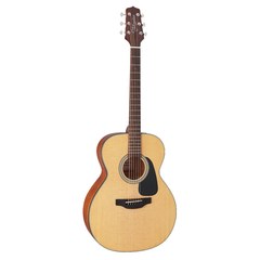Акустическая гитара Takamine GN10 NS