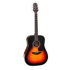 Акустическая гитара Takamine GD30 BSB