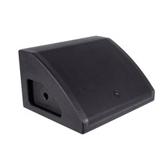 Активный сценический монитор Proel WD15AV2