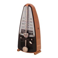 Механический метроном Gewa Wittner Piccolino 903083