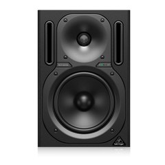 Студийный монитор Behringer TRUTH B2030A