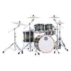 Ударная установка Mapex Drum Set Armory AR504SET