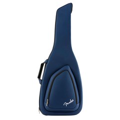 Чехол для электрогитары Fender Midnight Blue Performance Plus