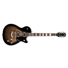 Электрогитара Gretsch G5220 Electromatic® Jet™ BT Bristol Fog