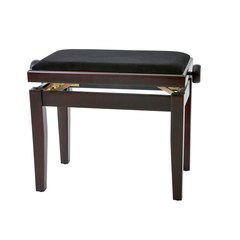 Банкетка Gewa Deluxe 130040