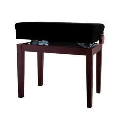 Банкетка Gewa Deluxe 130570