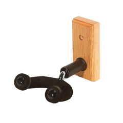 Настенное крепление для гитары Gewa 518198