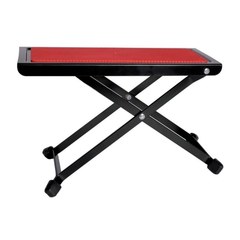 Подставка под ногу Gewa VE20 Red