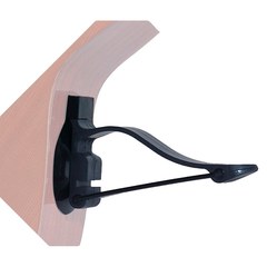 Подставка для гитары на колено Gewa 536525