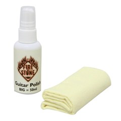 Полироль Gewa 540040