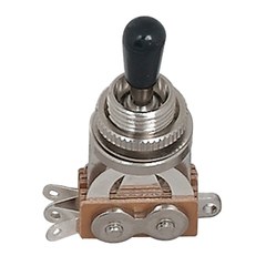 Потенциометр Gewa 943093