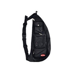 Чехол-сумка для барабанных палочек Gibraltar GI811102