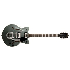 Электрогитара Gretsch G2655T Streamliner™ Stirling Green