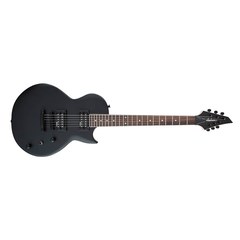 Электрогитара Jackson JS Series Monarkh JS22 SC Satin Black