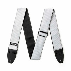 Ремень для гитары Dunlop Jacquard Cube