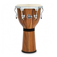 Этнический барабан джембе LP LPA632-SW Aspire Jamjuree
