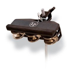 Джем блок тамбурин LP Jam Tamb LP1207-T