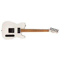Электрогитара Squier Contemporary Telecaster® RH Pearl White