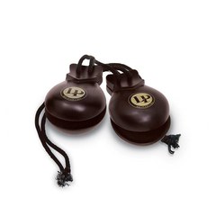 Кастаньеты LP LP432 Pro