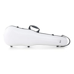Кейс для скрипки Gewa PS350088