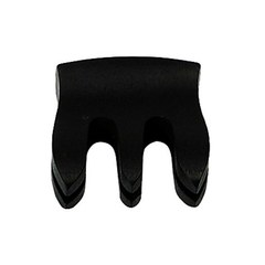 Сурдина для виолончели Gewa 409410