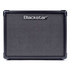 Комбоусилитель для электрогитары Blackstar Core V3 Stereo 20