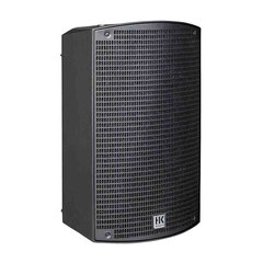 Активная акустическая система HK Audio SONAR 110 Xi