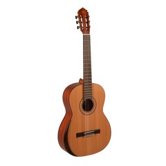 Классическая гитара Manuel Rodriguez T-65 4/4