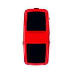 Педаль эффектов Mooer Pitch Step