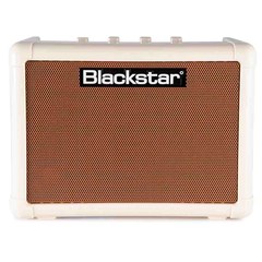 Комбоусилитель для акустической гитары Blackstar FLY 3 Acoustic