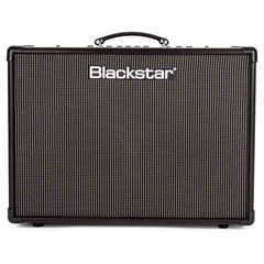 Комбоусилитель для электрогитары Blackstar Core Stereo 100