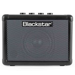 Комбоусилитель для бас-гитары Blackstar FLY 3 Bass