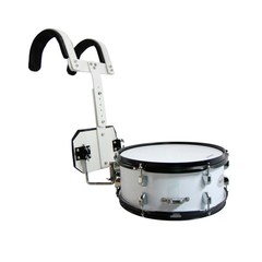 Маршевый барабан Fleet Music FLT-MSH-1455