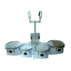 Маршевый мультитом Fleet Music FLT-QH05