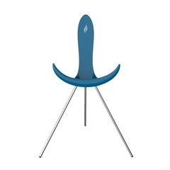 Подставка для беспроводной зарядки Enya NEXG-WCR/BL