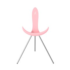 Подставка для беспроводной зарядки Enya NEXG-WCR/PK