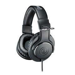 Профессиональные наушники Audio-Technica ATH-M20X