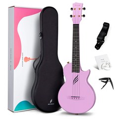 Укулеле тенор Enya NOVA U PRO/PL