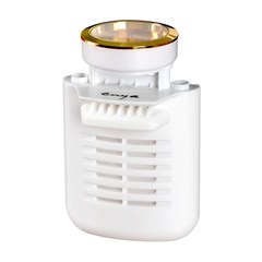 Увлажнитель Enya EH-01