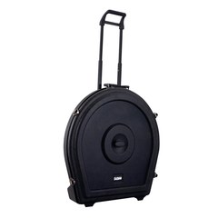 Кейс для тарелок 22" Sabian Max Protect