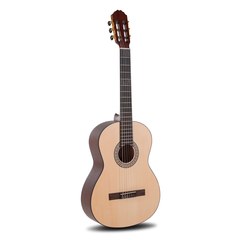 Классическая гитара Manuel Rodriguez CA-PM 4/4