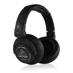 Профессиональные DJ-наушники Behringer HPX6000