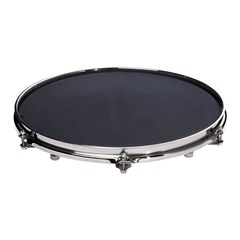 Тренировочный пэд Sabian 10″ Quiet Tone Mesh