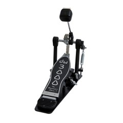 Педаль для бас-барабана Drum Workshop Pedal 3000