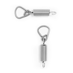 Пружины для педали бас-барабана Gibraltar SC-0052