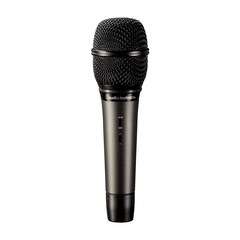 Вокальный микрофон Audio-Technica ATM710