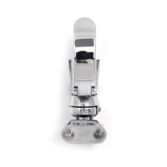 Машинка для подструнника малого барабана Gibraltar SC-GR-4L-C Dunnett Shell