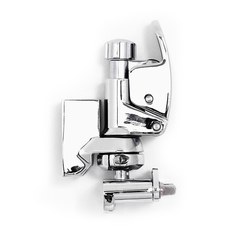 Машинка для подструнника малого барабана Gibraltar SC-GR-4TO-C Dunnett R4